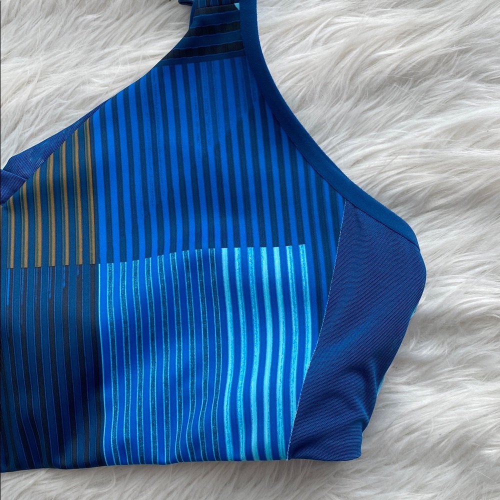Brooks | Drive Convertible Run Bra - Picture 3 of 9
